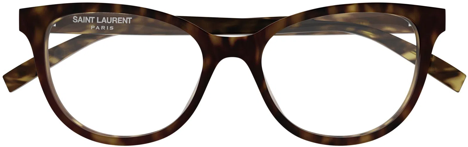 Saint Laurent Classic SL 504 Eyeglasses - view 8
